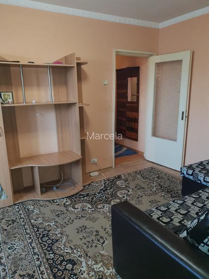 Apartament 2 camere Apartament 2 camere