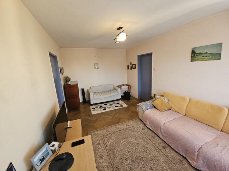 Apartament 2 cam | 51 mp | Campia Libertatii | langa Parc | Mall Park Lake - 16