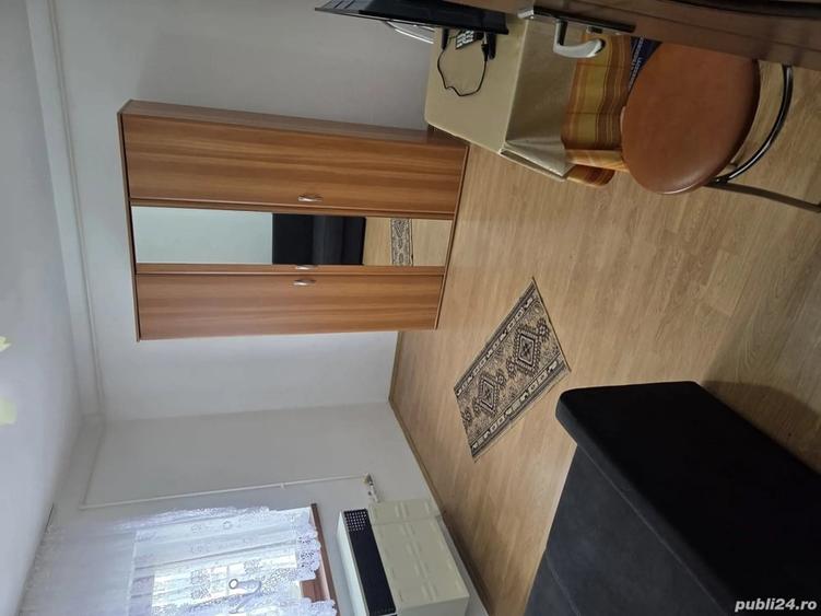 Vand garsoniera - 4