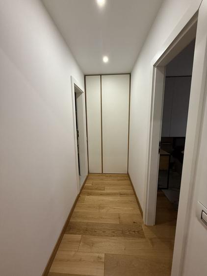 Apartament 2 camere | Dorobanti | LUX - 7