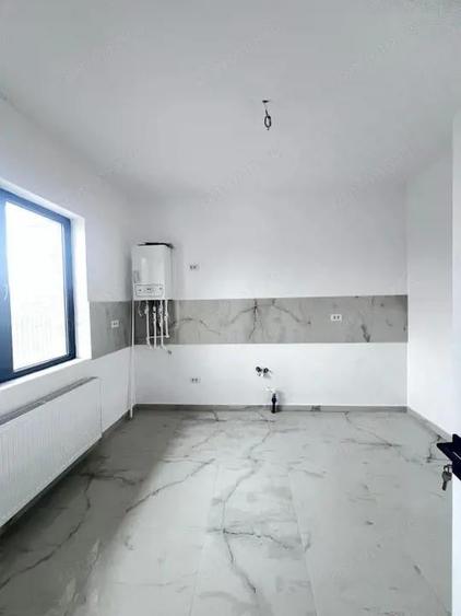 Vanzare Vila- Duplex P+1+M/Bragadiru-Crisul Repede id 58 - 1