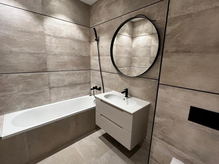 Apartament 2 camere de inchiriat Complet Mobilat si Utilat! - 10