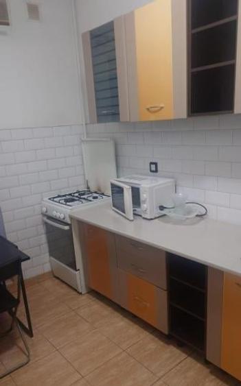 Garsoniera Rasari de Soare - 5