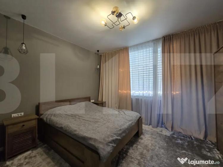 Vila de lux in Faget 325 mp si 1000 mp Teren - 17