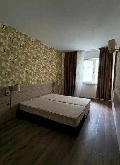 Apartament 2 Camere,Vitan,Rin Grand Hotel,bl.2012,et.2/12,DECOMANDAT,Liber - 1