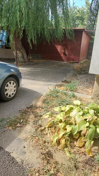 Vand Apartament 2 camere - 1