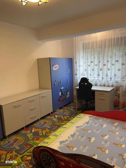 APARTAMENT 3 CAMERE | 115 MP | ZONA PRIMO-COMPOZITORI - 7