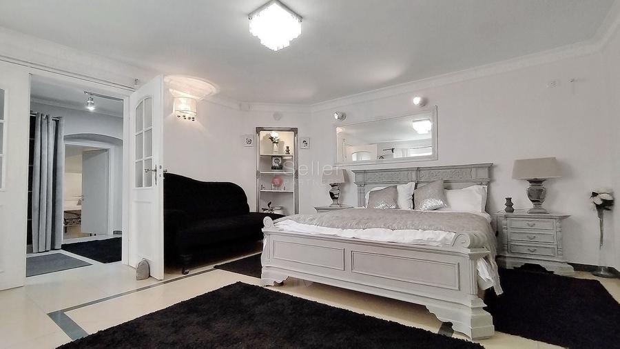 Zona Ultracentrala | Pretabil Investitie - 1