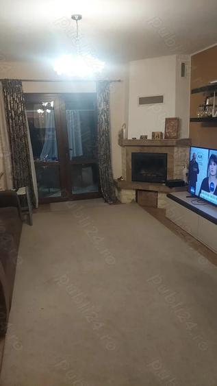 Casa 4 camere de vanzare Paule?ti, PH - 1