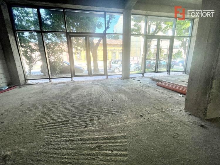 Oportunitate- 2 Etaje a cate 6 studiouri, de inchiriat- ID C4071 - 1