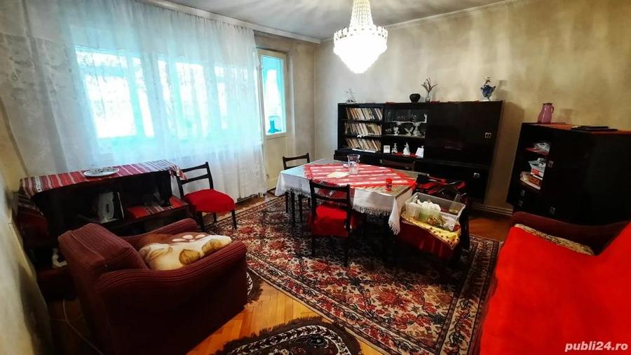 Ap.3 cam.cf1d Hipodrom - 3