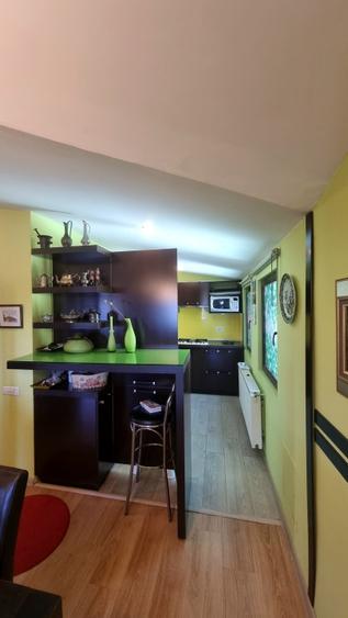 Vanzare apartament 4 camere de lux – vedere la mare, zona Primaria Constanta / C - 7