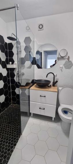 Brâncoveanu – Apartament 2 Camere Decomandat | Parcare Inclusă | Disponibil Imed - 7