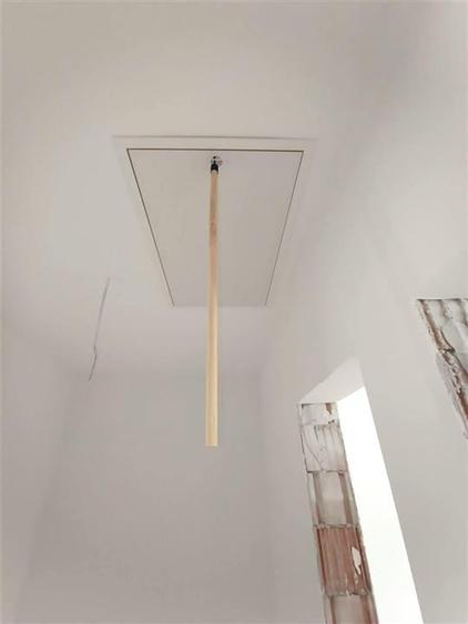 Casa de tip duplex in Giroc - 7