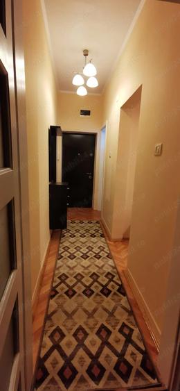 Proprietar- Apartament 2 cam de inchiriat- 2 locuri de parcare gratuite - 4
