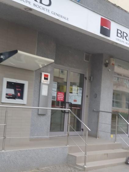 Spatiu de inchiriat- Cugir - 3