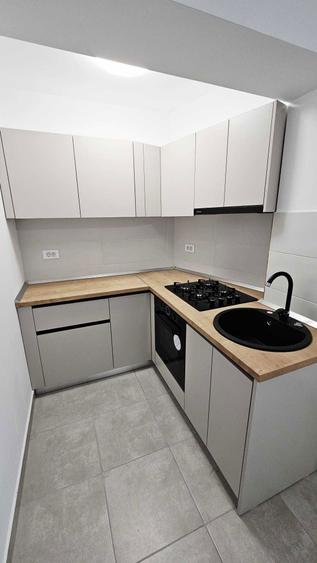 Apartamente de inchiriat - 3