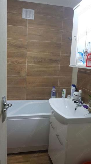 Inchiriez Ap 3 cam 2 min Shoping City - 1