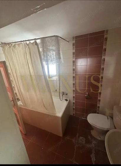 Casa interbelica deosebita, zona centrala Dej – 324 mp, curte 600 mp, fantana - 12