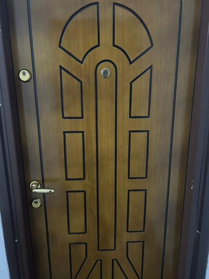 Universitate-- B-dul Nicolae Balcescu - 12