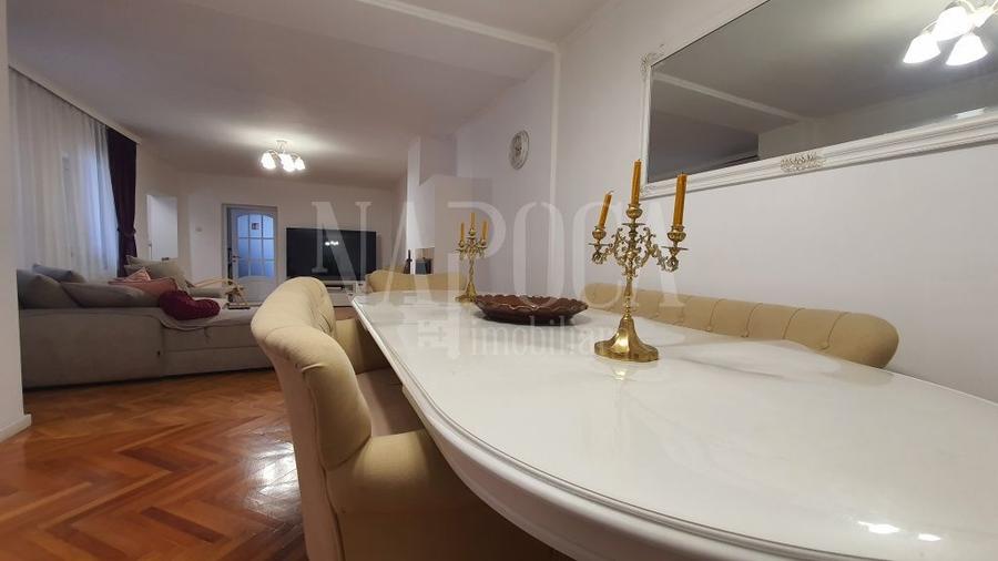 Casa 4 camere de vanzare in Oncea Oradea, Oradea - 2