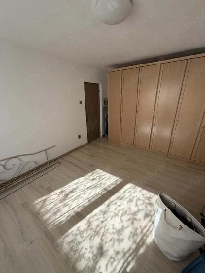 Apartament 2 camere Precista - 4