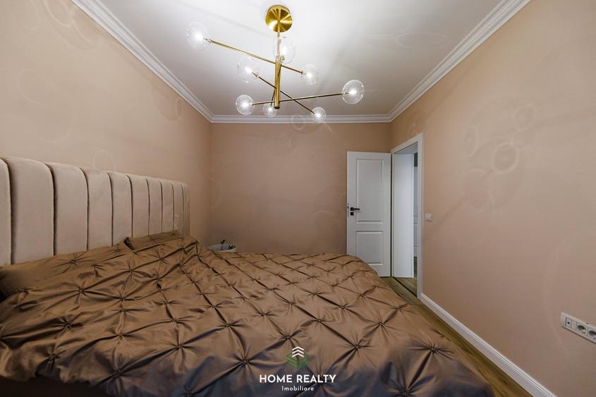 COMISION o% I Duplex de vînzare în Dumbrăvița pe strada Mureș. - 38