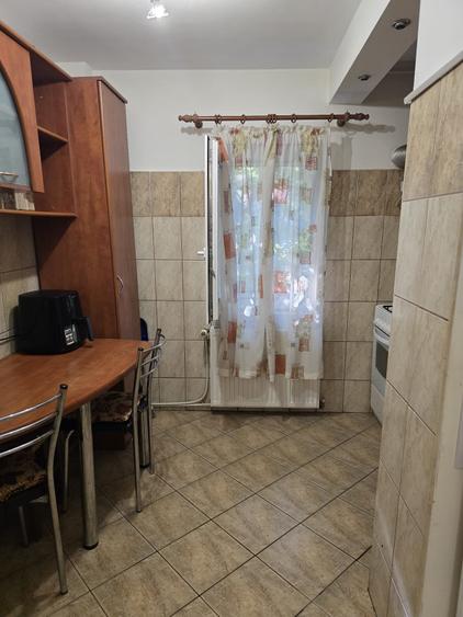 Vitan Mall,bl.MIXT,reabilitat,DECOMANDATA,mobilata utilata,Pat Matrimonial - 1