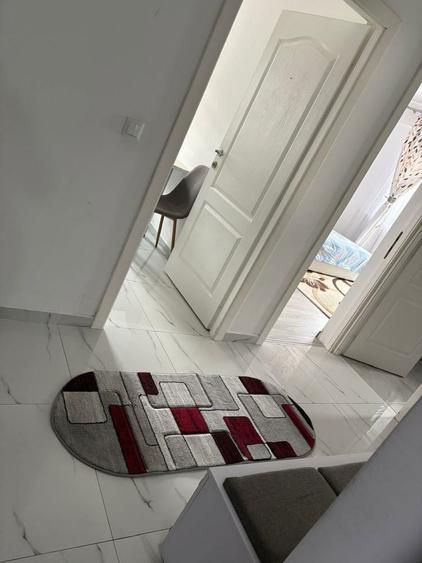 Inchiriez garsoniera Lunca Cetatuii, Iasi - 5