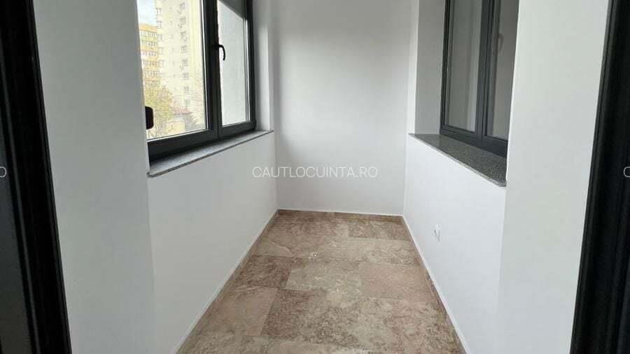 Ag BRASADAS vinde ApartHotel cu 20 apartamente Doamna Ghica. - 2