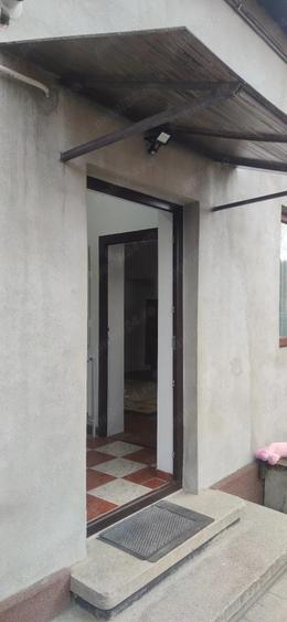 inchiriez casa - 10