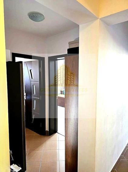 Apartament 2 camere decomandat - 5