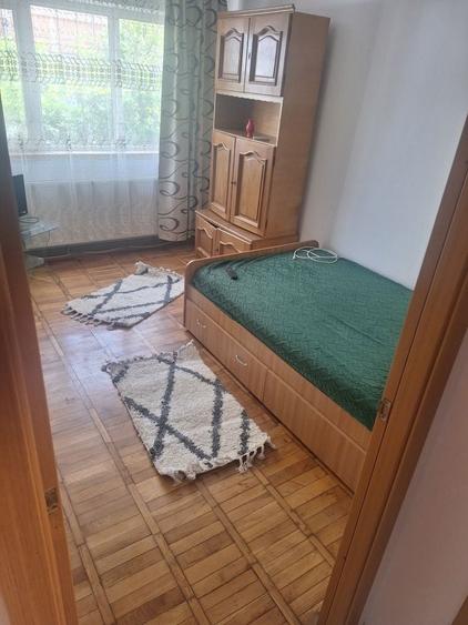 Inchiriez apartament cu doua camere decomandat - 6