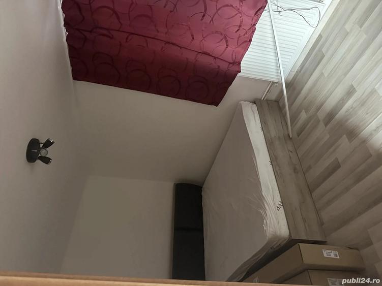 Casa spa?ioasa in Gura Vaii la doar 10 km de Dr. Tr. Severin - 9