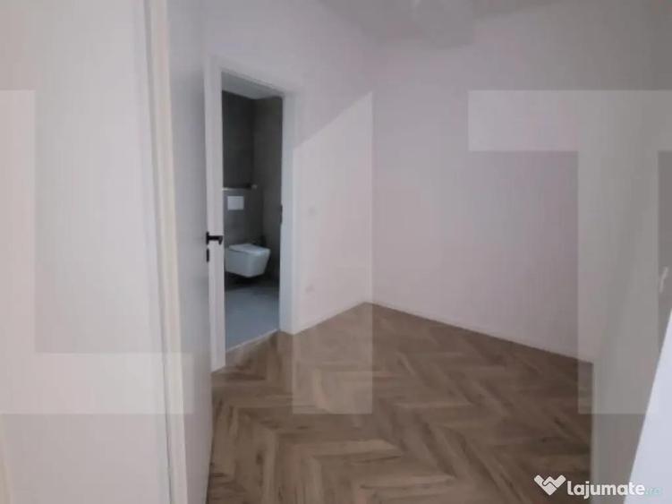 Duplex 5 Camere Dumbravita - 12