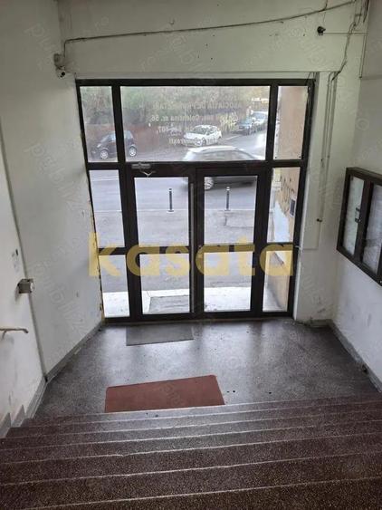 OPORTUNITATE | GARSONIERA | DOAMNA GHICA | VEDERE PANORAMICA - 3