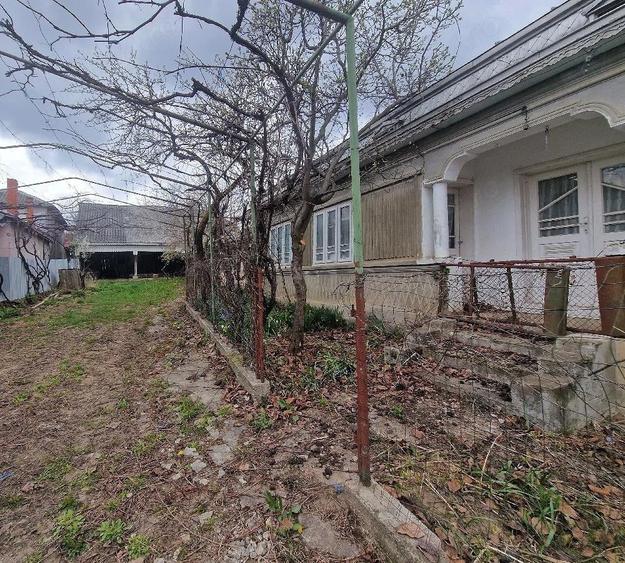 Casa de vanzare in Fitione?ti, Vrancea - 1