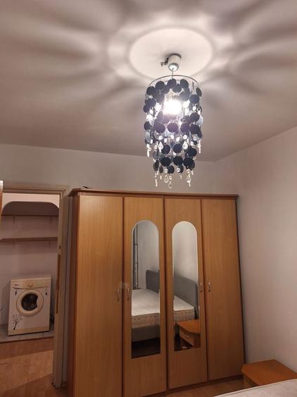 Inchiriez apartament cu doua camere pet friendly - 6
