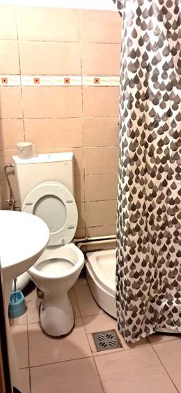 cireșica-2 camere confort 3 - 2