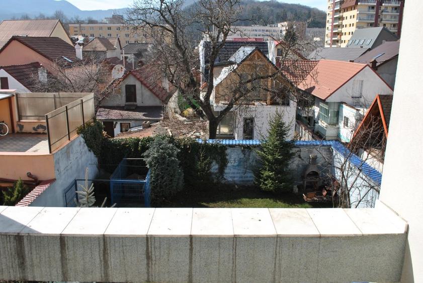 Pensiune de vanzare - 11