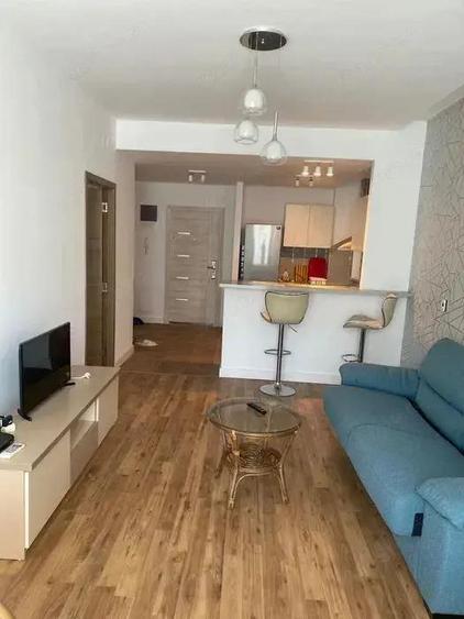 Apartament 2 camere Mamaia Nord - 6