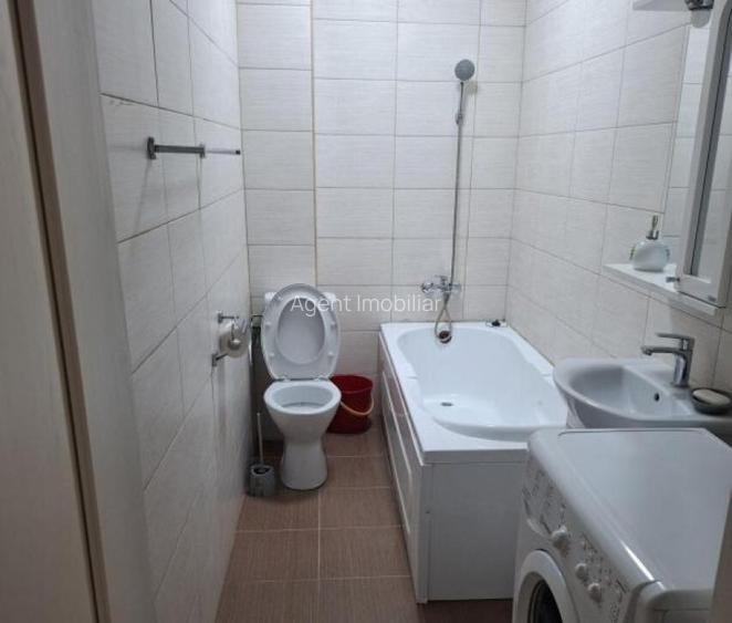 Dimitrie leonida drumul fermei 97 etaj 4