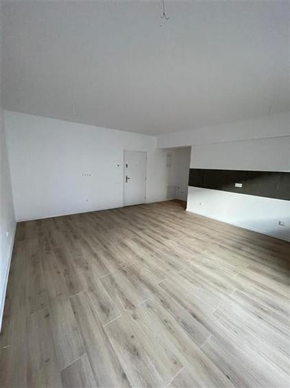 Exclusivitate, 2 Camere-studio, Ioan Popasu-Tractorul, Brasov - 1