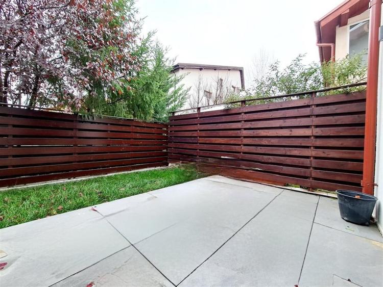 Iancu Nicolae / Vila 4 dormitoare /Garaj - 16