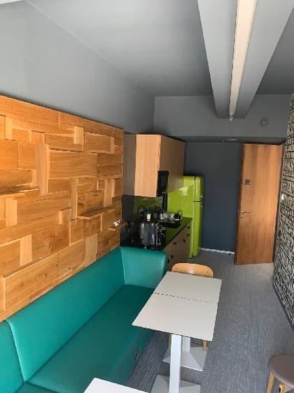 Sky Tower, Floreasca, 578 - 5946 mp  0% comision! - 16