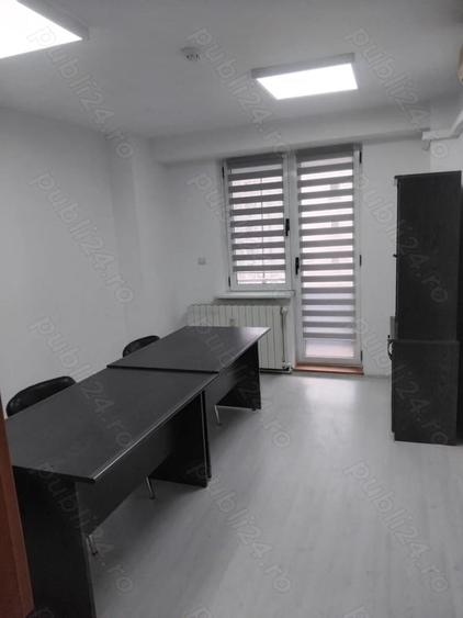 De inchiriat sau de vanzare pentru investi?ii viitoare - 3