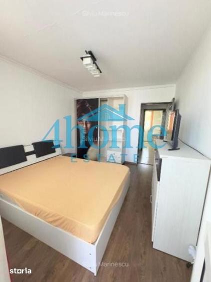 Apartament 3 camere Drumul Taberei|Valea Ialomitei|Metrou|Parcare - 5