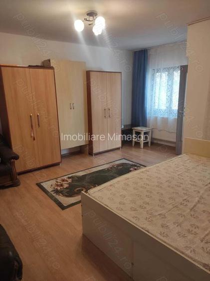 Garsoniera etj 2,zona Dorobanti Garsoniera etj 2,zona Dorobanti