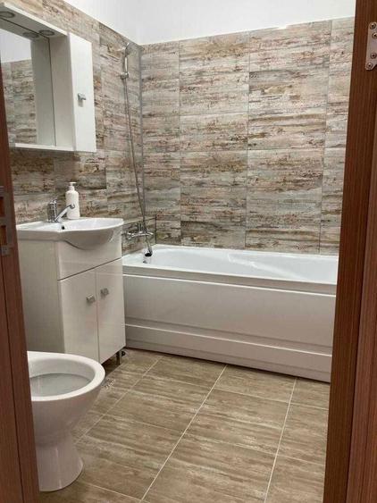 apartament ion mihalache - 6