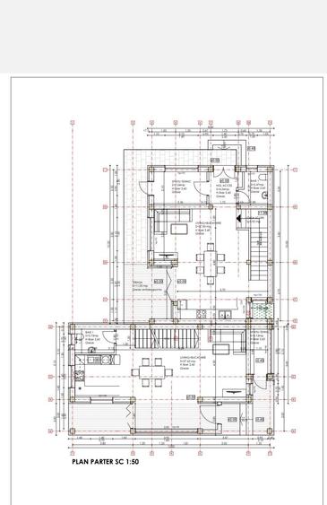 Casa duplex cartierul Tineretului Oradea - 3